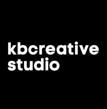 KB Creative Studio